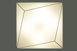 Светильник Zenn C 620 DIAM ЦВЕТ НА ВЫБОР!