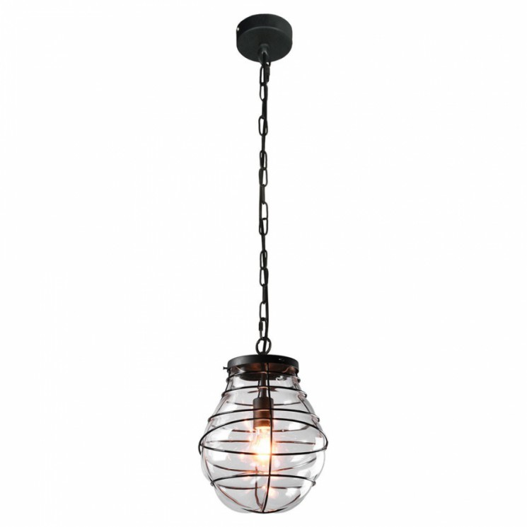 Подвес Lussole LSP-9872