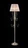Торшер Freya FR2020-FL-01-BG Simone