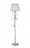 Торшер Freya FR2020-FL-01-BG Simone