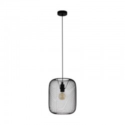 Подвесной светильник EGLO 43331 WRINGTON