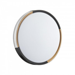 Бра Сонекс 7629/DL VELIO