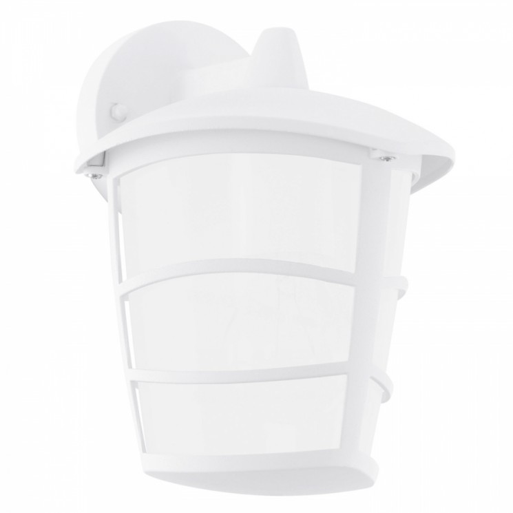 Светильник Eglo 93513 ALORIA