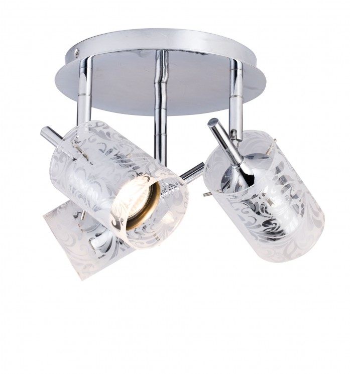 Спот Maytoni SP005-CW-03-N Fresh - Spot