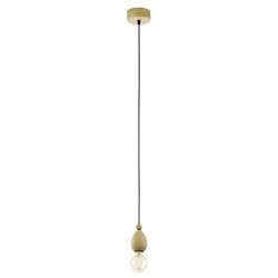 Подвесной светильник EGLO 49376 Avoltri