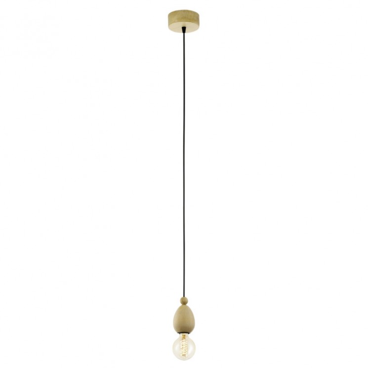 Подвесной светильник EGLO 49376 Avoltri