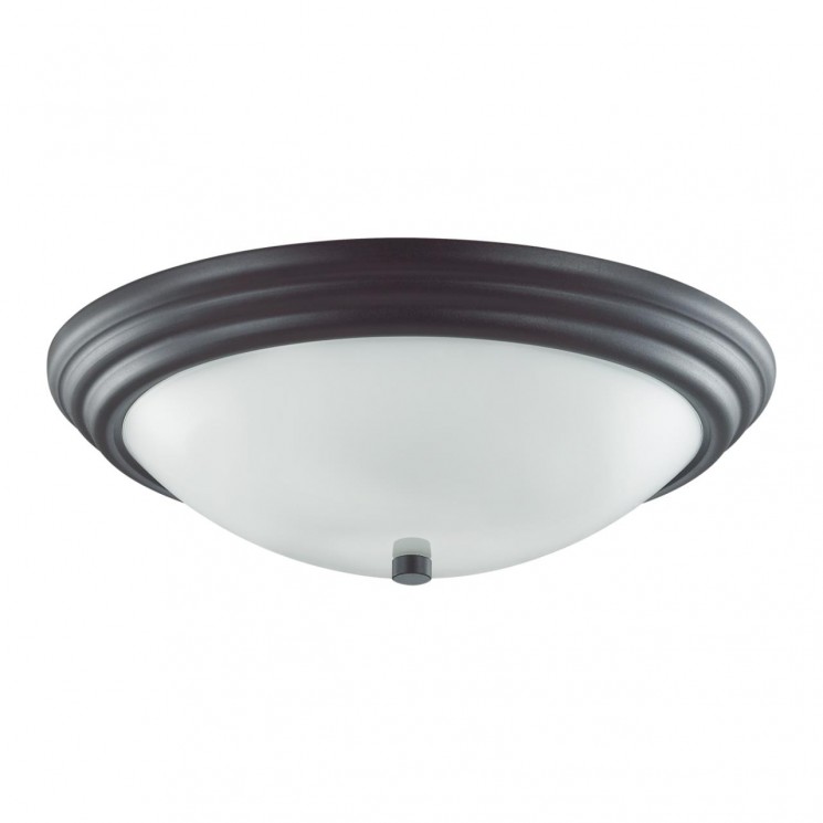 Настенно-потолочный светильник Lumion KAYLA 5263/3C