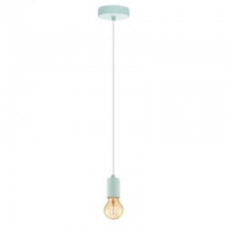Подвесной светильник EGLO 49019 Adri-P