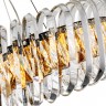 Люстра Divinare MEGAN 7568/18 LM-12