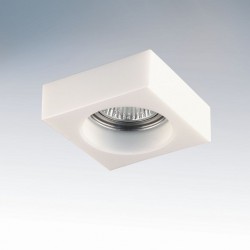 Встраиваемый светильник Lightstar 006146