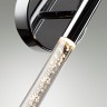 Настенный светильник Odeon Light SPARKY 4370/10WL