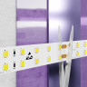 Светодиодная лента Maytoni Technical(Led Strip) 24В 2835 20Вт/м 4000K 5м IP20 15мм 20029