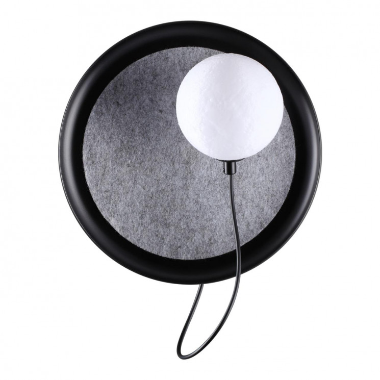 Светильник накладной настенный Novotech 370974 OVER