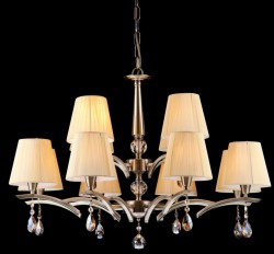 Люстра Maytoni ARM901-12-R