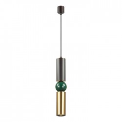 Подвес ODEON LIGHT 4074/5L SAKRA