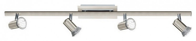 Спот EGLO 90917 ROTTELO