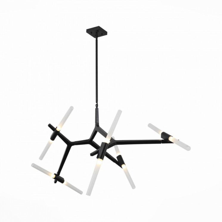 Люстра ST Luce SL947.402.10