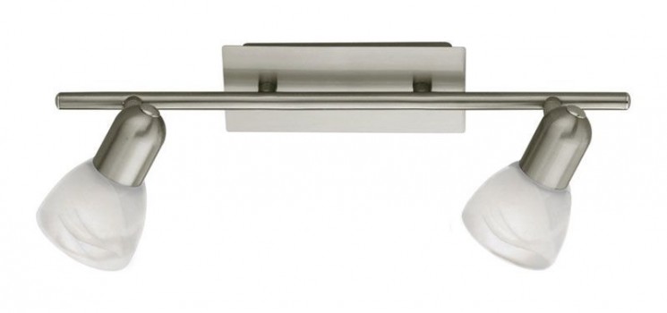 Спот EGLO 86214 ARES 1