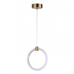 Подвес  Lumion NOVA 5297/7L