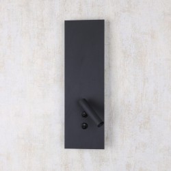 Настенный светильник Favourite 2412-2W Illusio