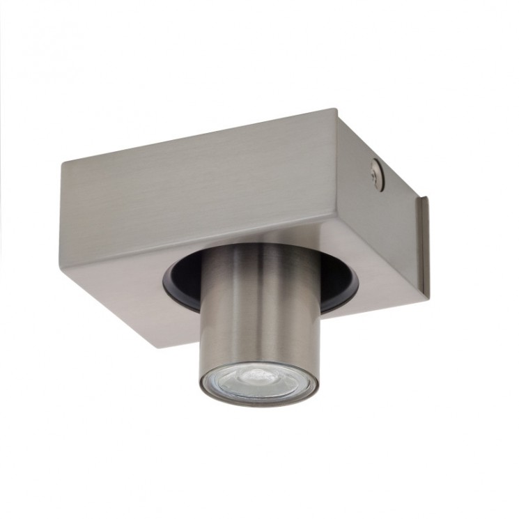 Спот EGLO 96605 ROBLEDO 1