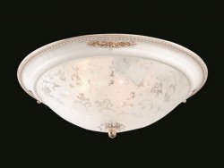 Светильник Maytoni C907-CL-06-W