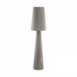 Торшер EGLO 97234 CARPARA