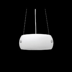 Люстра Baruss BS200/3H-500-61