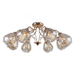 Потолочный светильник F-Promo Galanta 2338-8U