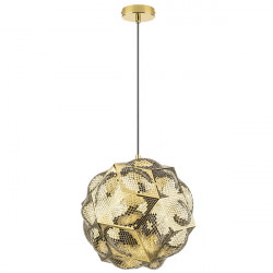 Подвесная люстра Lightstar 724362 Fermo