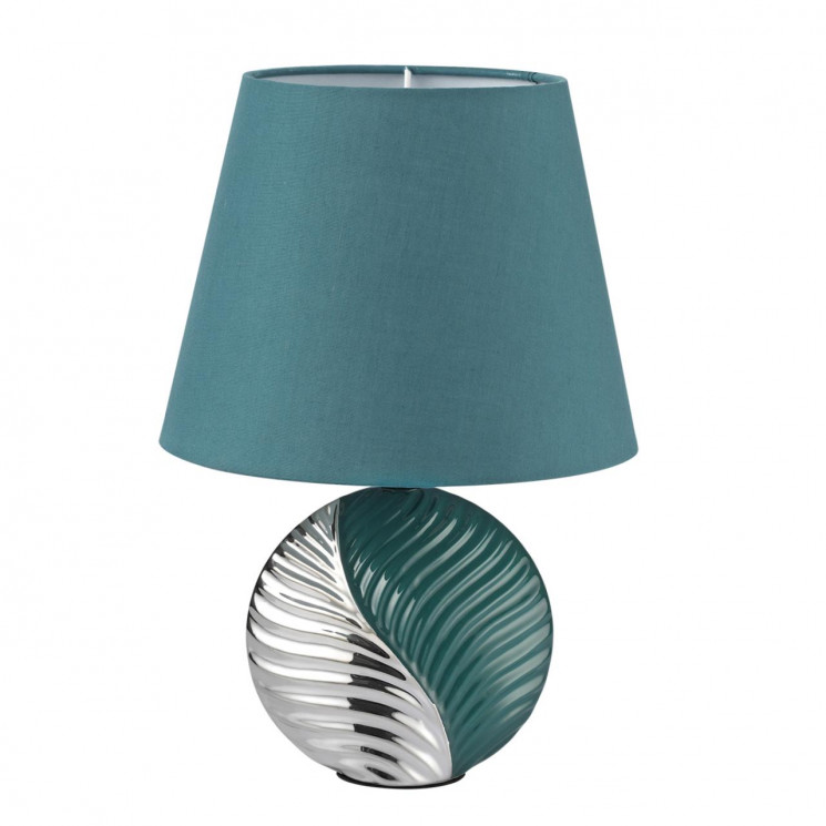 Настольная лампа LUMION 8139/1T MODERNI