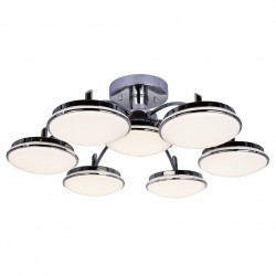 Люстра F-Promo Ledante 2472-7P