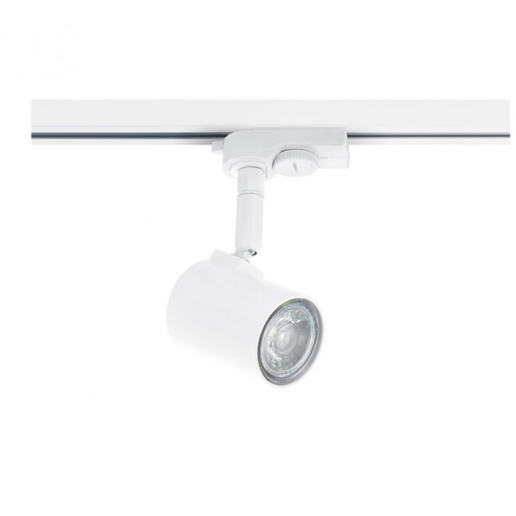Светильник на шине EGLO 61291 Track 3 white
