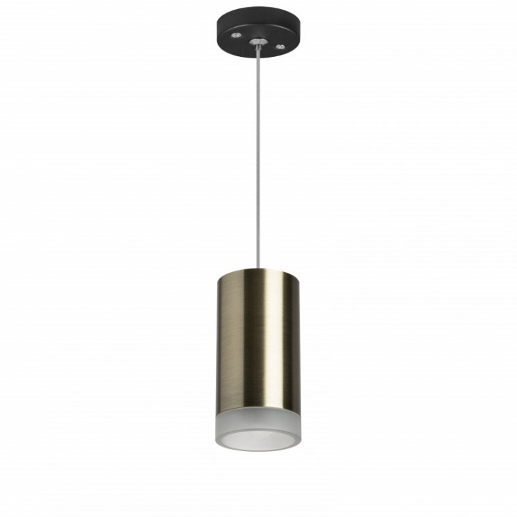 Подвесной светильник Lightstar RP43130 RULLO
