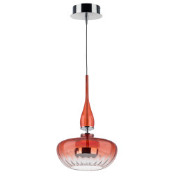 Подвес Astra Lightstar 804402