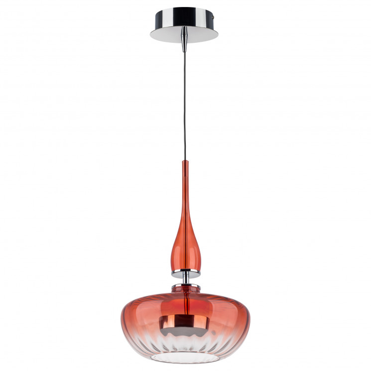 Подвес Astra Lightstar 804402