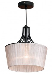 Подвес Lussole LSN-5416-01