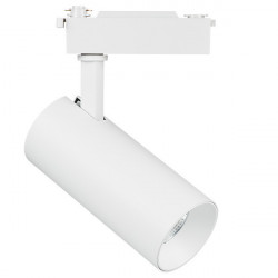 Светильник на шине Lightstar 218236 FUOCO