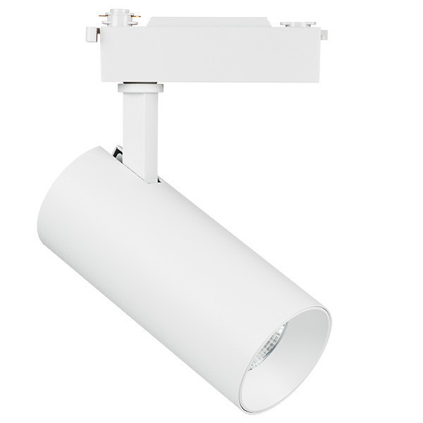 Светильник на шине Lightstar 218236 FUOCO