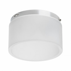 Вставка Lightstar 202481 RULLO