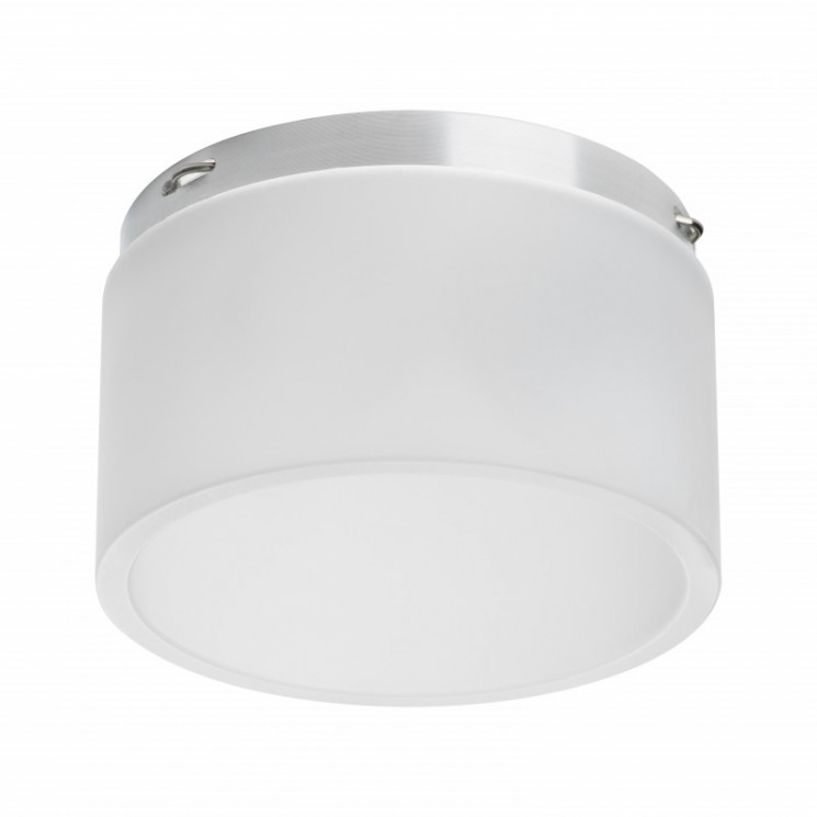 Вставка Lightstar 202481 RULLO