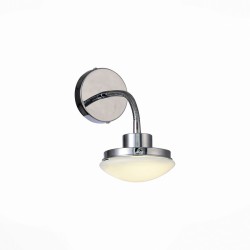 Бра ST Luce SLE120.101.01 Pratico