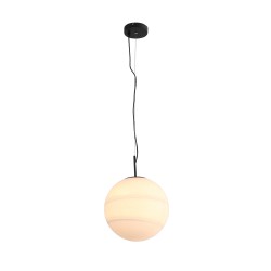 Подвес ST-Luce SL344.503.01 PALLINA