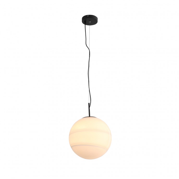 Подвес ST-Luce SL344.503.01 PALLINA