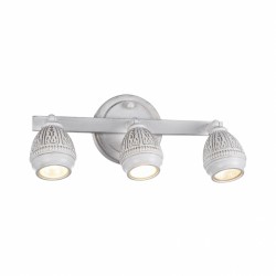 Светильник Favourite 1585-3W