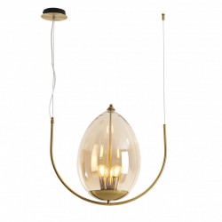 Подвесная люстра Favourite 2725-3P Midair