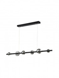 Люстра ZORTES FRITTO ZRS.1888.06