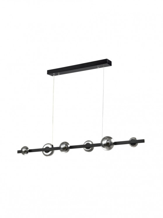 Люстра ZORTES FRITTO ZRS.1888.06