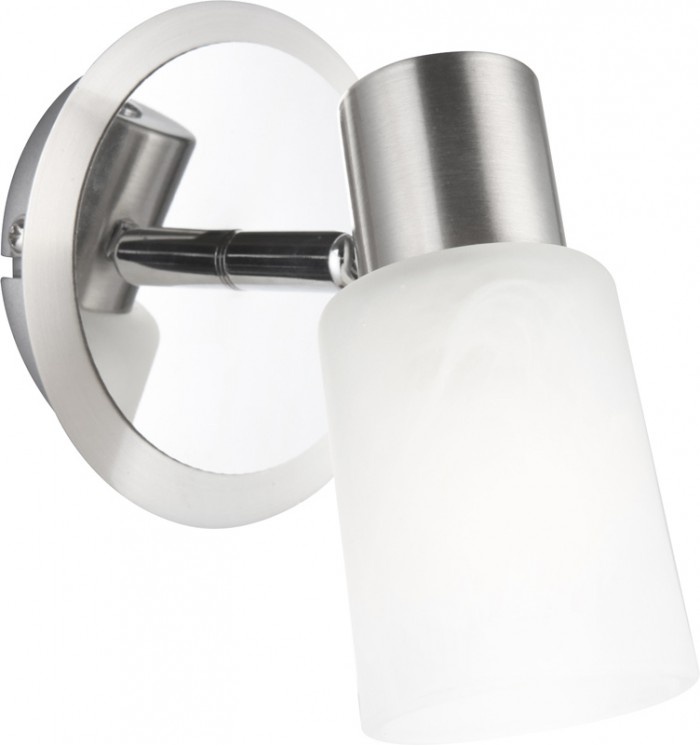 Светильник Globo 54913-1