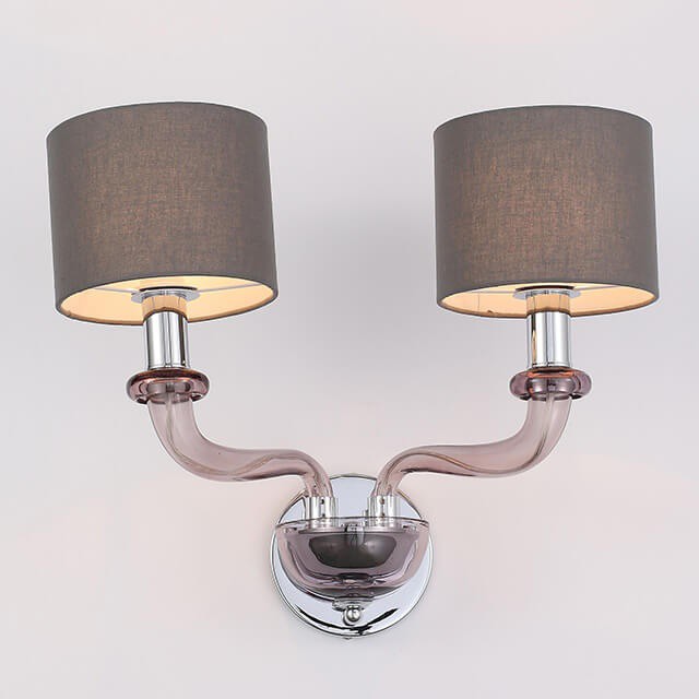 Бра Newport 6112/A